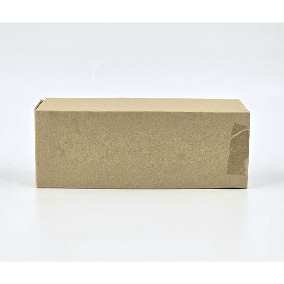 3D Printer Resin LCD UV-Curing Resin 405Nm Standard Photopolymer 500G Grey - Picture 7 of 9